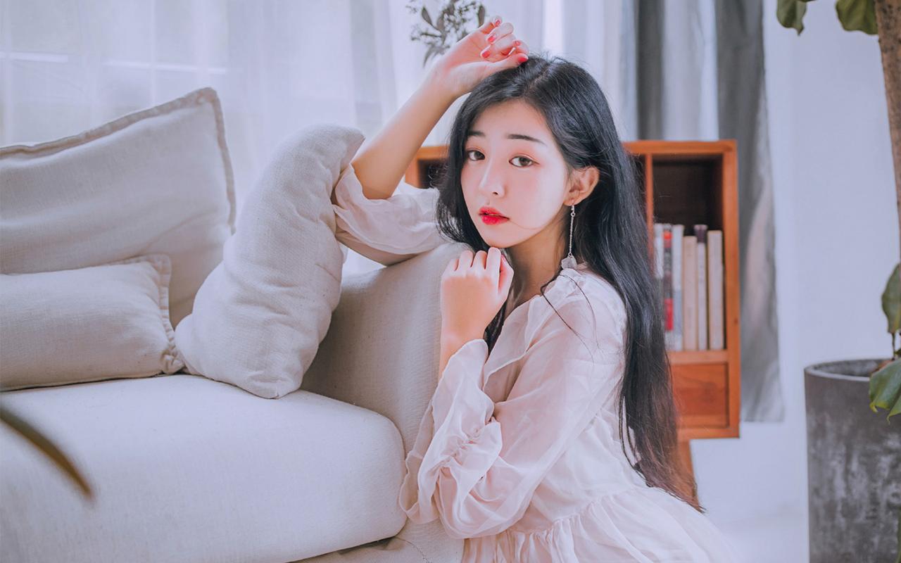 青啤优活饮用水官宣张艺兴为品牌代言人    “艺”起优活，焕“兴”出发